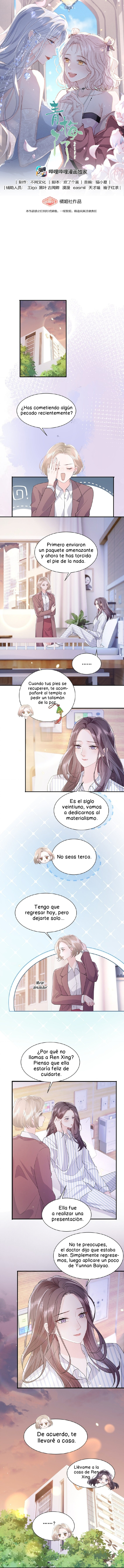 Imagen del capítulo 41